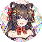 休闲夏日三消换装