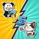 热门休闲游戏10