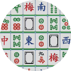 经典消不停游戏