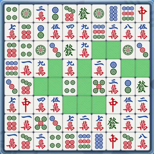 消对对乐不停