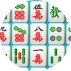 智慧消消消