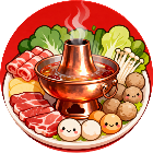 眼神太好了