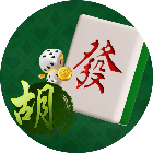 指尖趣味消除