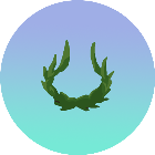 一染游戏