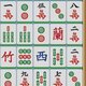 点点消除秀