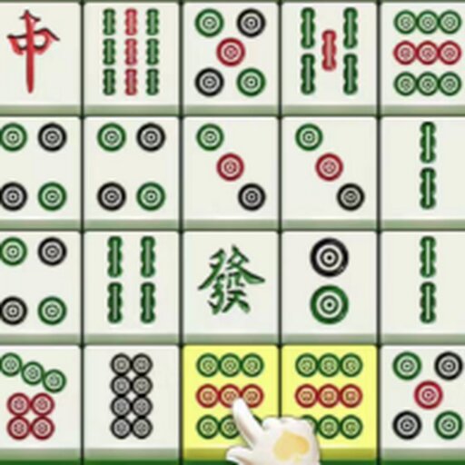 最强碰碰