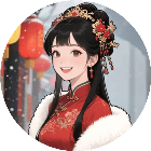 疯狂脑洞王