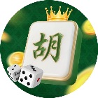 碰碰杠杠