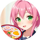 美味旋转屋