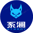 系岚网络