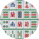 益智点消消