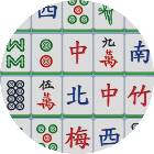 火爆对对碰
