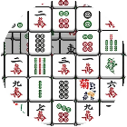 全民碰对对