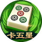 指尖湖北麻将