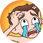 手抖就输了