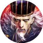 三国志大战