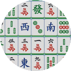 解压挪对对