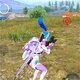 小心手雷