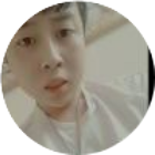 决战次时代