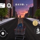 雷霆老头
