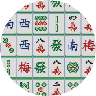 爱玩挪对对18