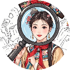 脑力突围