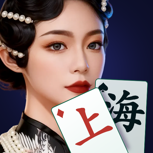 微乐上海麻将