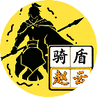赵云与刘备