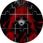 益智大师