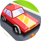 休闲挪车王