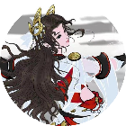 现代修仙录