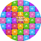 魔法开心消