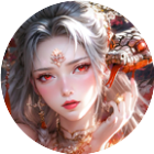 明珠三国