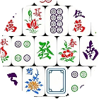 挪挪消除乐