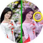 阿姨来找茬