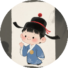 头脑大当家