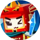方块骑士团