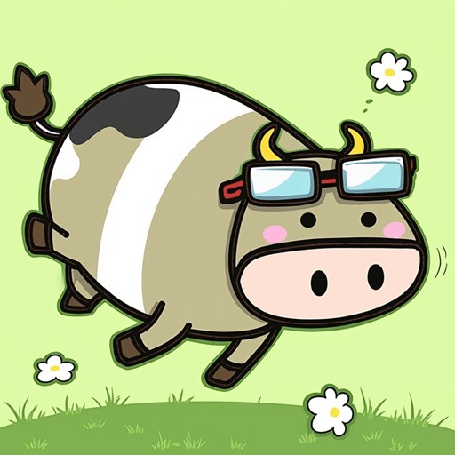 根本难不到我：乐园