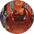 疯狂文字找茬