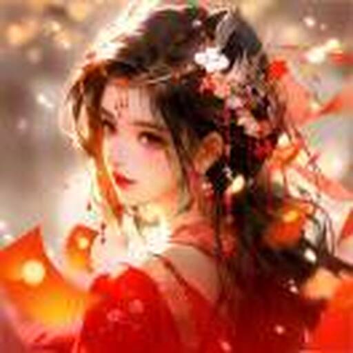 小白游戏指南
