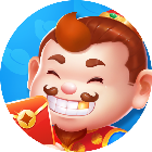 元气斗地主