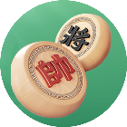 棋者象棋