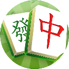 挪挪对消除