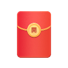 经典答题赚小钱钱