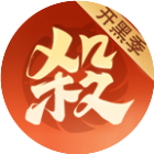 欢乐三国杀