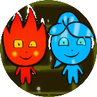 森林冰火人4