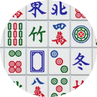 我爱玩消消