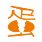 淮安掼蛋大师