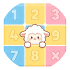 极速数独王