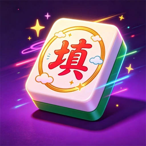 快乐闯百关